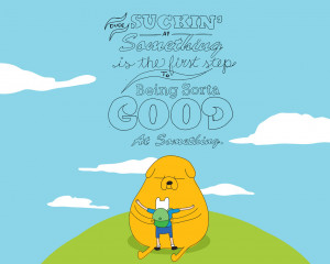 Adventure Time Quotes About Love Quotes Adventure time love