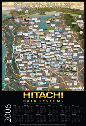 Last edited by Silicon Francisco; July 2nd, 2006 at 01:22 AM .