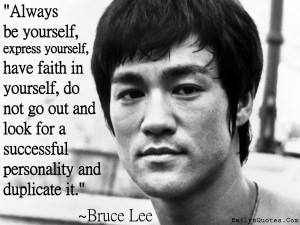 Bruce-Lee-Quotes.jpg