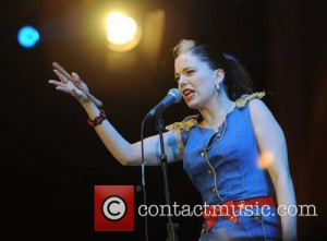 Pinterest Ment This Picture...