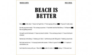jay-z-beach-is-better-lyrics.jpg