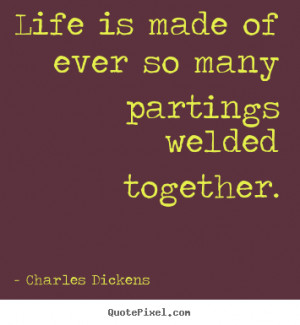 ... dickens more life quotes success quotes motivational quotes
