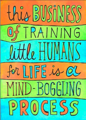 Happy Tuesday, teachers! We appreciate all that you do :): Mind Boggle ...