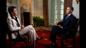 Barack Obama endorses same-sex marriage