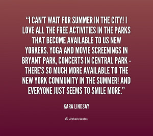 quote-Kara-Lindsay-i-cant-wait-for-summer-in-the-197404.png