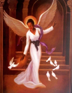 african-american-angel2.jpg