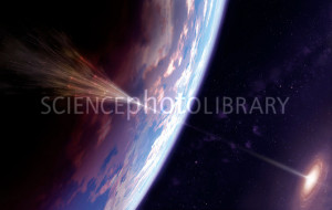 The Beautiful Source Cosmic