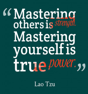 10. “Strength does not come from winning. Your struggles develop ...
