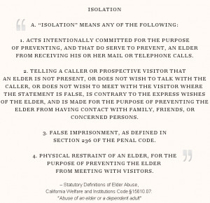 Emily dickinson, golda meir, caroline wonder w