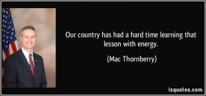 ... Pictures topics hard times picture quotes inspirational picture quotes