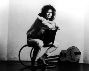 Pat Metheny And Brad Mehldau