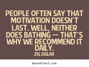 More Motivational Quotes | Inspirational Quotes | Success Quotes ...