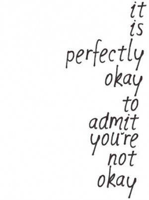 Added: Nov. 16, 2013 | Image size: 341 x 457 px | More from: www ...