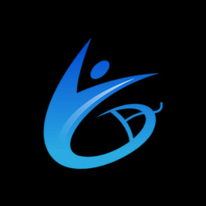 About Top Quote Life Insurance: Top Quote Life Insurance is an ...