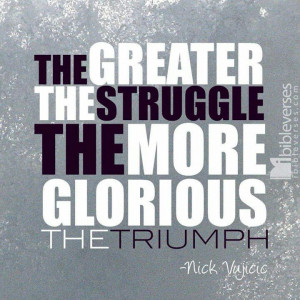 Sign up to see the rest of what’s here!