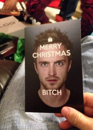 Related Pictures jesse pinkman quotes