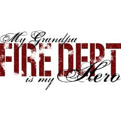 my_grandpa_my_hero_fire_dept_greeting_cards_pk.jpg?height=250&width ...