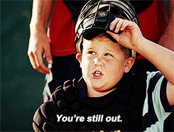 Funny Quotes From The Movie Benchwarmers