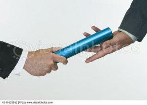 businessman_passing_the_baton_42-15529552.jpg