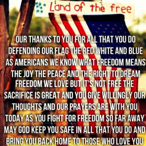 here happy independence day usa quotes 2015 independence day usa