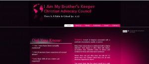 Brother Quotes From Little Sister I am my brother's keeper