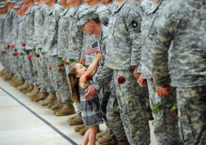 army, beautiful, cute, dad, daughter, family, love, photography, roses