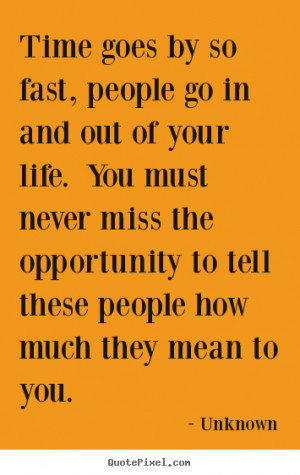... Inspirational Quotes | Love Quotes | Friendship Quotes | Life Quotes