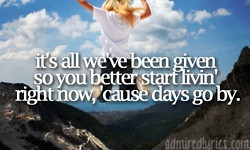 Found on you-will-never-bring-me-down.tumblr.com