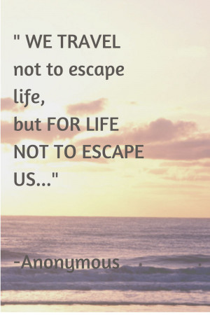 It’s no longer just my crazy dreamy mind plotting all these amazing ...