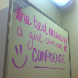 Mirror Quotes Clever...