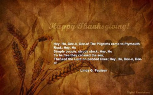 Thanksgiving Quotes For Children Best funny thanksgiving quotes