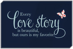 Some people don't even worth talking to, but still we just can't leave ...