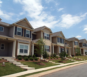 condo insurance condominium insurance is unique your condo insurance ...