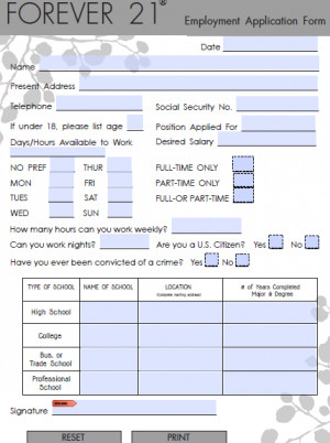 printable-Forever-21-employment-application-form-429x576.png