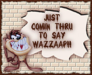 Quotes Glitter Graphics, Glitter Images, Glitter Pictures and Glitter ...