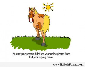... sayings, humor, funny school, funny weekend, funny spring, funny cards