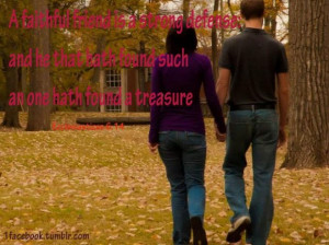 Love quotes for troubled relationships