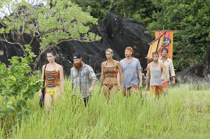 http://www.survivorfever.net/images26/s26_ep5_press_images/s26_ep5 ...