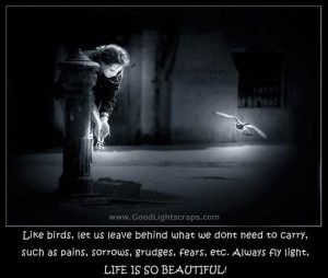 Gothic Quotes ...