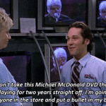 the-40-Year-Old-Virgin-quotes-150x150.gif