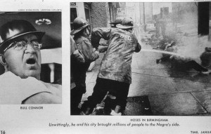 illegal immigration republicans supermajority kennedy choose lead ...