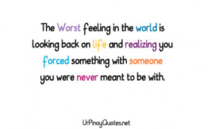 description=Quotes+for+Everything+%3A%29