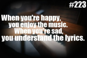 dope quotes | Tumblr