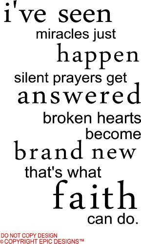 Decals, June Quotes, Wall Quotes, Inspiration Thoughts, Quotes Art ...