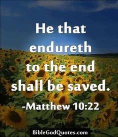 hes coming soon ....