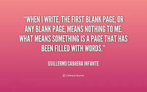 Copy the link below to share an image of this quote: