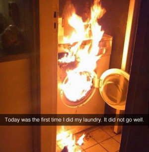 fire-laundry-1.jpg