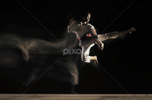 Displaying (16) Gallery Images For Taekwondo Background...