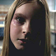 Having A Less Than Stellar Cortexiphan Day ( Subject 13 ) - 1986