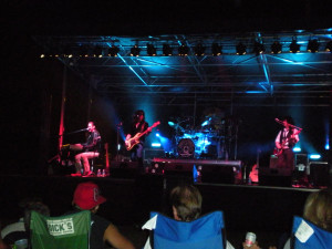 Being Left Out By Friends Quotes Being left out quotes